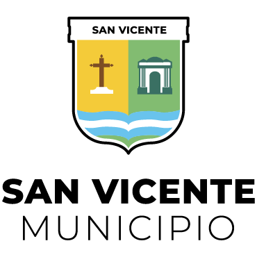 San Vicente Municipio